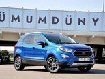 Ford Ecosport-1