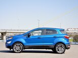 Ford Ecosport-9