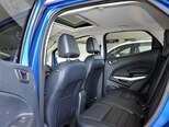 Ford Ecosport-20