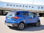 Ford Ecosport-7