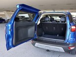 Ford Ecosport-16