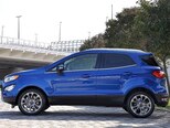 Ford Ecosport-13