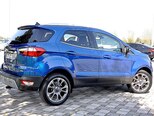 Ford Ecosport-5