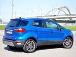 Ford Ecosport-4