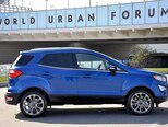 Ford Ecosport-8
