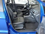 Ford Ecosport-18