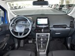 Ford Ecosport-15