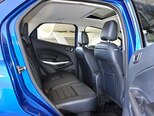 Ford Ecosport-17