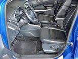 Ford Ecosport-19