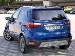 Ford Ecosport-14