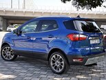 Ford Ecosport-11