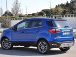 Ford Ecosport-6