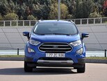 Ford Ecosport-3