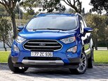 Ford Ecosport-12