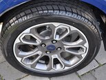 Ford Ecosport-21