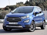 Ford Ecosport-2