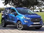 Ford Ecosport-10
