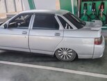 LADA (VAZ) 2110-8