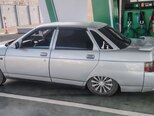 LADA (VAZ) 2110-7