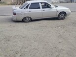 LADA (VAZ) 2110-6