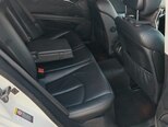Mercedes E 350-12