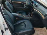 Mercedes E 350-10
