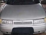 LADA (VAZ) 2110-1