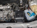 LADA (VAZ) 2110-5