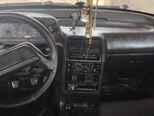 LADA (VAZ) 2110-3