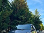 Renault Scenic-2