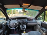 Renault Scenic-6