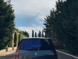Renault Scenic-5