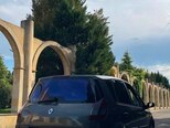 Renault Scenic-7