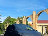 Renault Scenic-8
