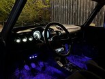 LADA (VAZ) 2106-18