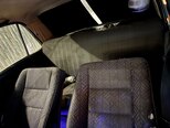 LADA (VAZ) 2106-20