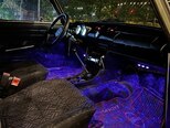 LADA (VAZ) 2106-19