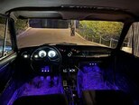 LADA (VAZ) 2106-9