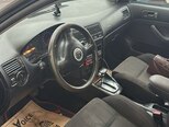 Volkswagen Golf-3