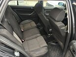 Volkswagen Golf-7