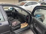 Volkswagen Golf-6