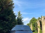 Renault Scenic-9