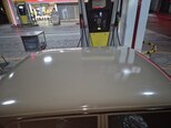LADA (VAZ) 2106-3