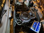 LADA (VAZ) 2106-13