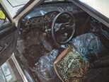 LADA (VAZ) 2106-12