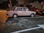 LADA (VAZ) 2106-4