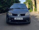 Renault Scenic-1