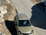 Opel Astra-3