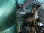 LADA (VAZ) 2109-14