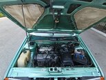 LADA (VAZ) 2109-13
